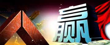 淅川烧烤加盟,学烧烤技术,开烧烤店多少钱